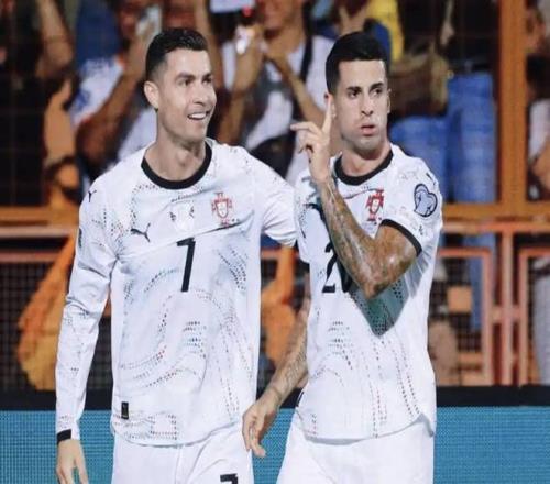 法甲名帅維,埃拉加盟斯,特拉斯堡,开元体育,开元棋牌入口,开元体育平台,开元棋牌官方