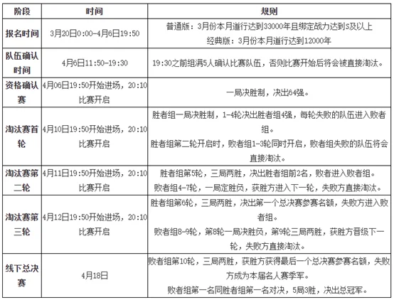 国米奖金丰,厚助力夺冠,帕加宁信心,开元体育,开元棋牌入口,开元体育平台,开元棋牌官方