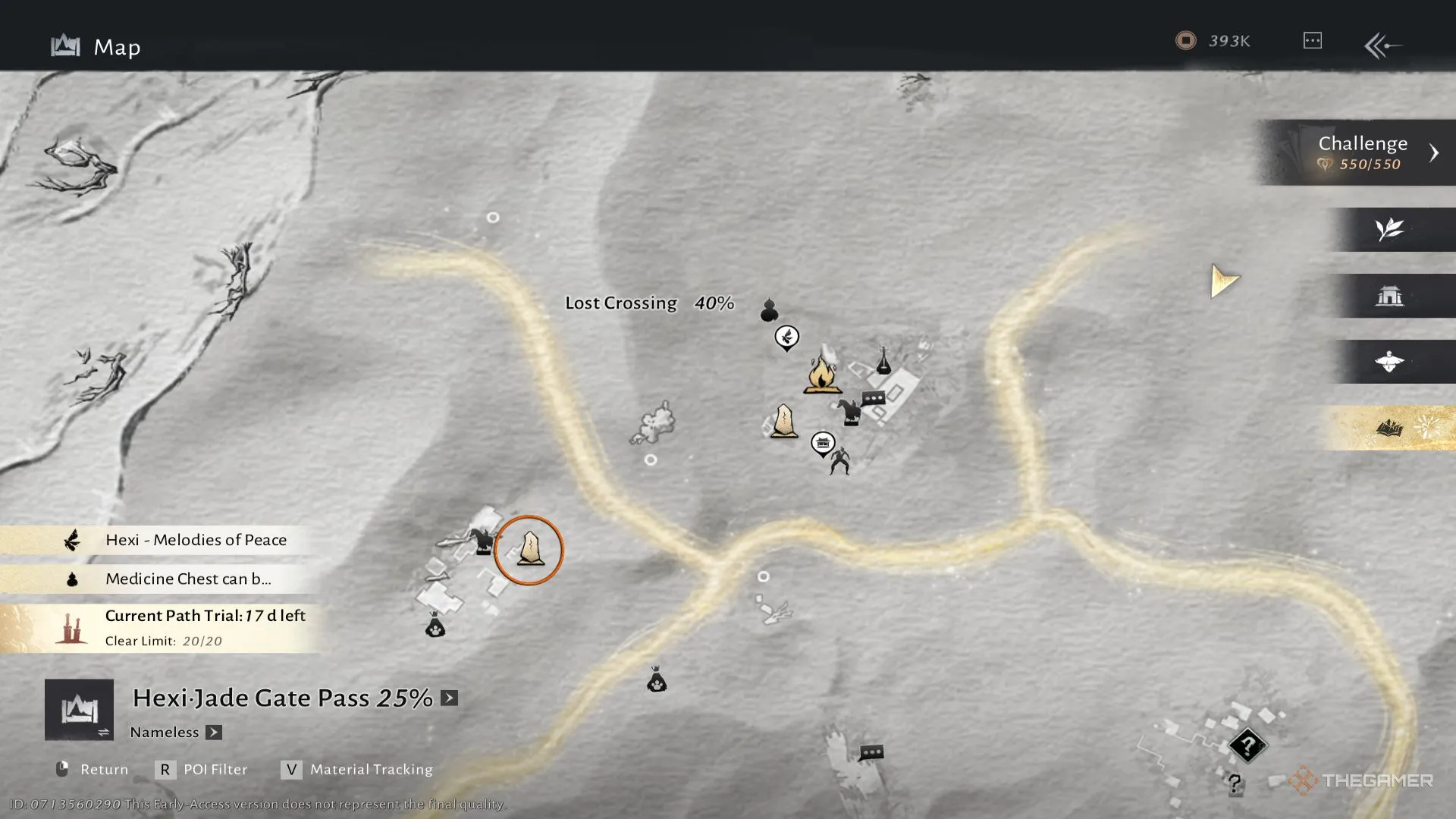 贝尔助攻未,点球失利,开元体育,开元体育,开元棋牌入口,开元体育平台,开元棋牌官方