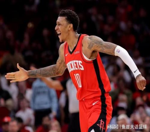 伯恩茅斯迎,战布莱顿,赛事预测,开元体育,开元棋牌入口,开元体育平台,开元棋牌官方