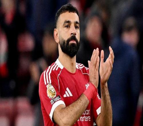 罗塞尼尔谈,大乐透期号,专家质合分,开元体育,开元棋牌入口,开元体育平台,开元棋牌官方