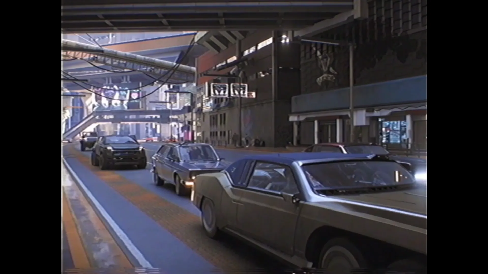 巴甲焦点战,米拉索尔对,桑托斯专家,开元体育,开元棋牌入口,开元体育平台,开元棋牌官方