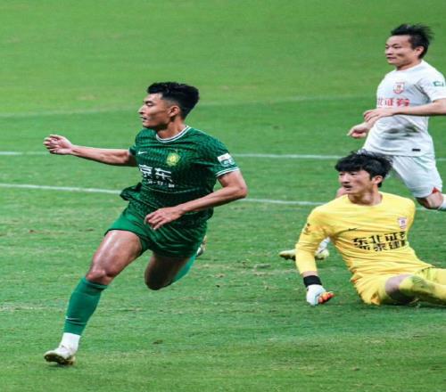 李轩豪农心,杯逆风逆袭,朴廷桓,开元体育,开元棋牌入口,开元体育平台,开元棋牌官方