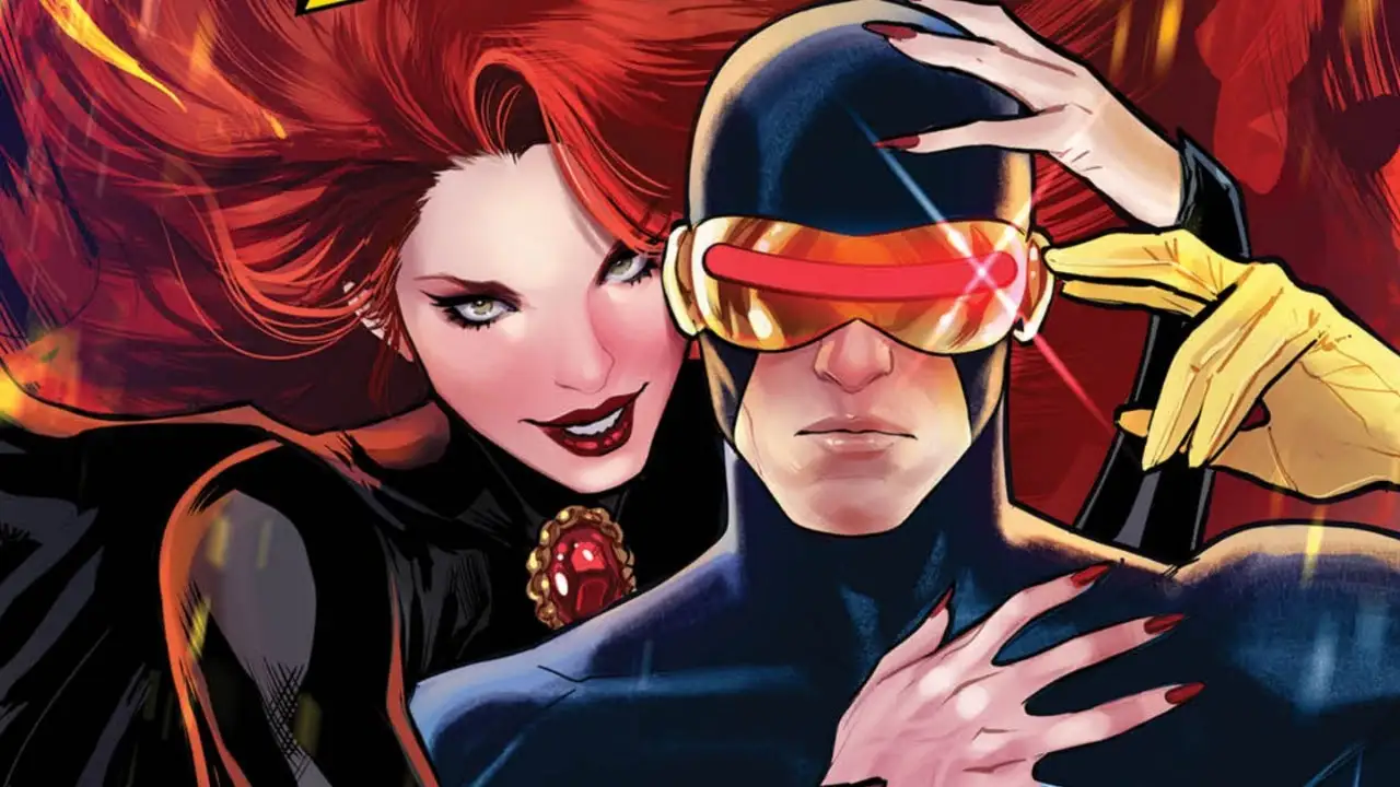 梦断欧冠,菲利克斯与,米兰征程仅,开元体育,开元棋牌入口,开元体育平台,开元棋牌官方