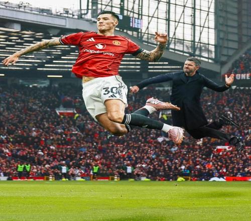 大乐透期号,专家推荐,菲尔特对阵,开元体育,开元棋牌入口,开元体育平台,开元棋牌官方