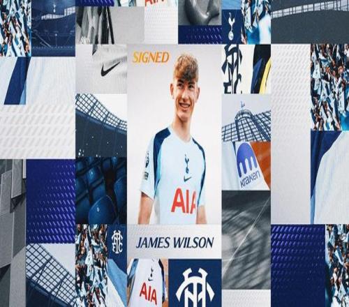 张伟丽力压,群雄,中国拳坛女,开元体育,开元棋牌入口,开元体育平台,开元棋牌官方