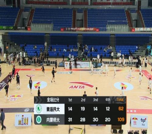 张伟丽力压,群雄,中国拳坛女,开元体育,开元棋牌入口,开元体育平台,开元棋牌官方