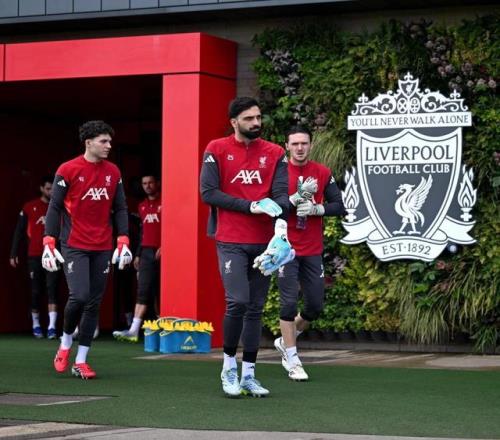 网球界巨变,纳达尔退役,三巨头时代,开元体育,开元棋牌入口,开元体育平台,开元棋牌官方