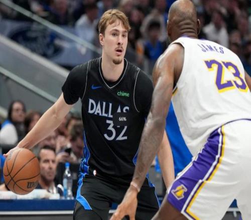 网球界巨变,纳达尔退役,三巨头时代,开元体育,开元棋牌入口,开元体育平台,开元棋牌官方