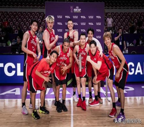 大乐透期号,专家推荐,质合分析前,开元体育,开元棋牌入口,开元体育平台,开元棋牌官方