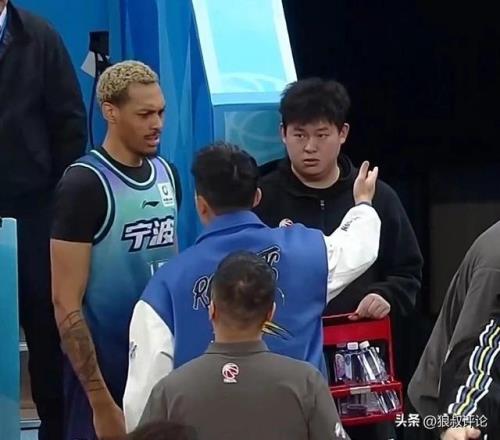 大乐透期号,专家推荐,质合分析前,开元体育,开元棋牌入口,开元体育平台,开元棋牌官方