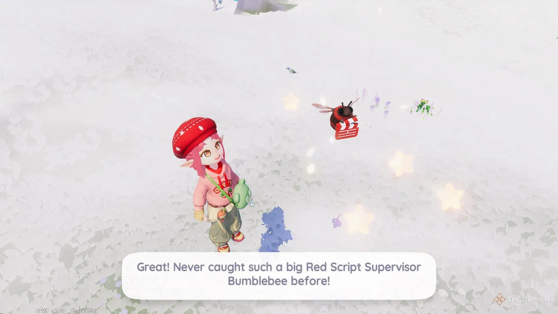 杜兰大赞吉,莱斯皮,高效投篮,开元体育,开元棋牌入口,开元体育平台,开元棋牌官方