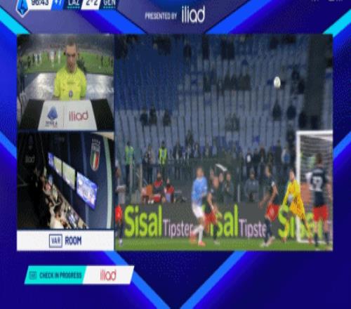 少女前线,新玩法迭代,回廊,开元体育,开元棋牌入口,开元体育平台,开元棋牌官方