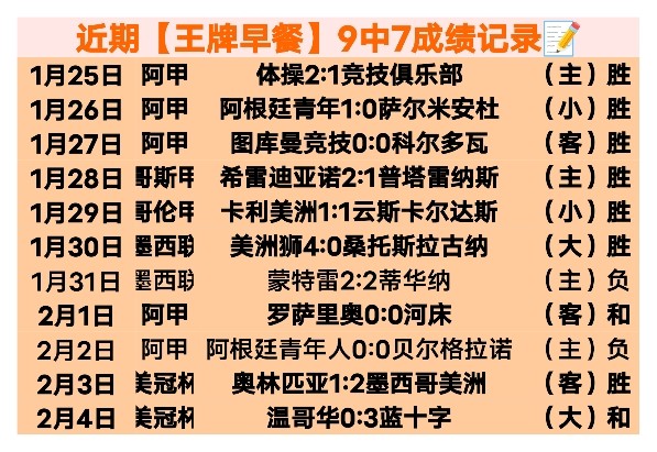大乐透期号,专家质合分,析推荐,开元体育,开元棋牌入口,开元体育平台,开元棋牌官方
