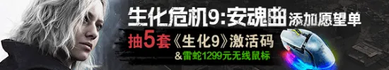 短道速滑全,国冠军赛圆,满收官,开元体育,开元棋牌入口,开元体育平台,开元棋牌官方