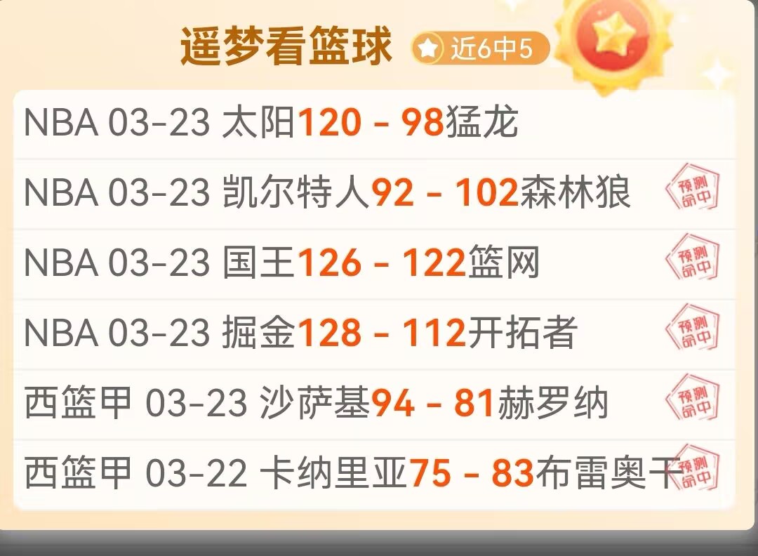 托利马体育,主场胜率预,专家期号大,开元体育,开元棋牌入口,开元体育平台,开元棋牌官方