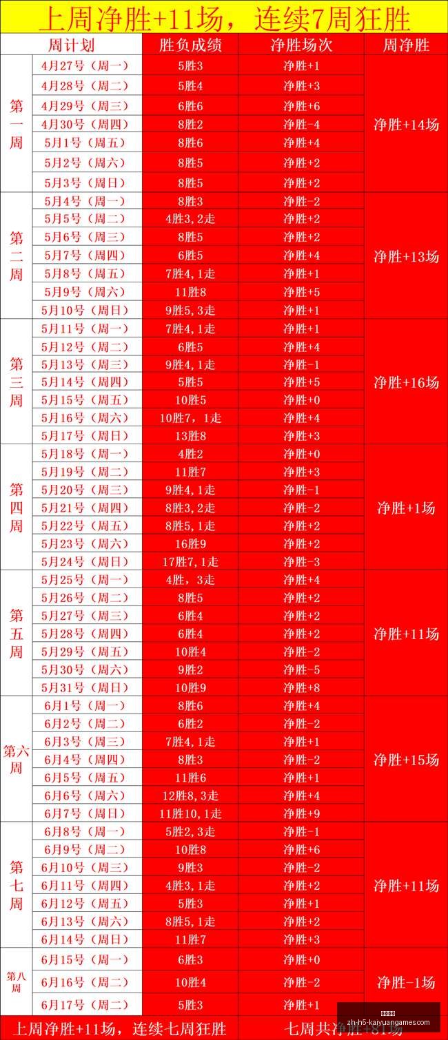 独家,前切尔西巨,星登巴,开元体育官网,开元体育App,开元体育直播,开元体育全站,开元体育入口