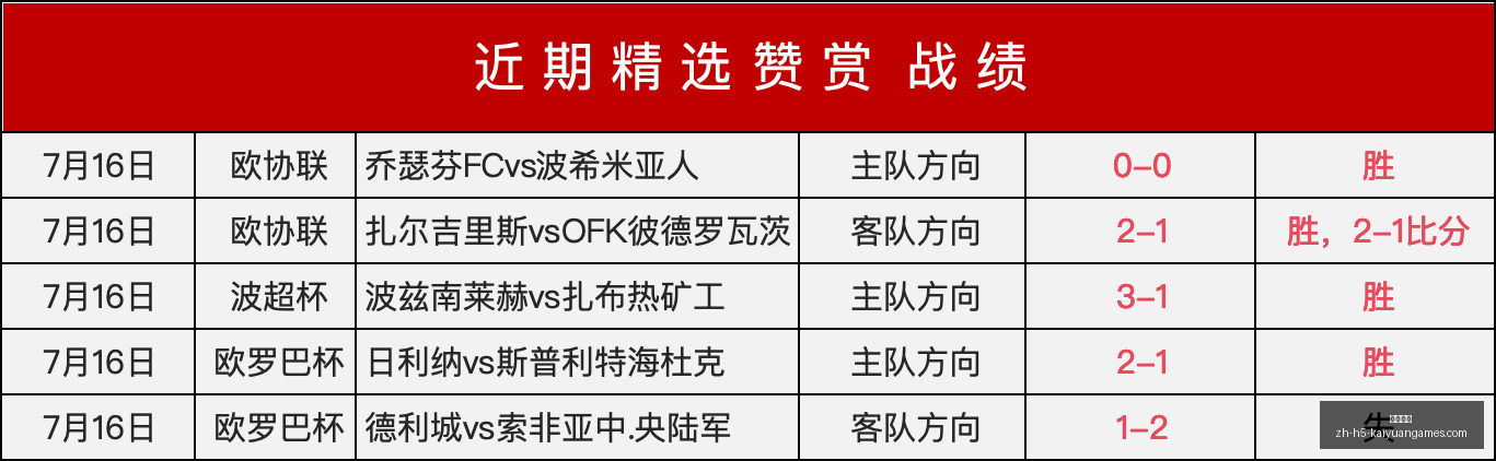 开元体育,开元体育官网,开元体育App,开元体育官网,开元体育App,开元体育直播,开元体育全站,开元体育入口
