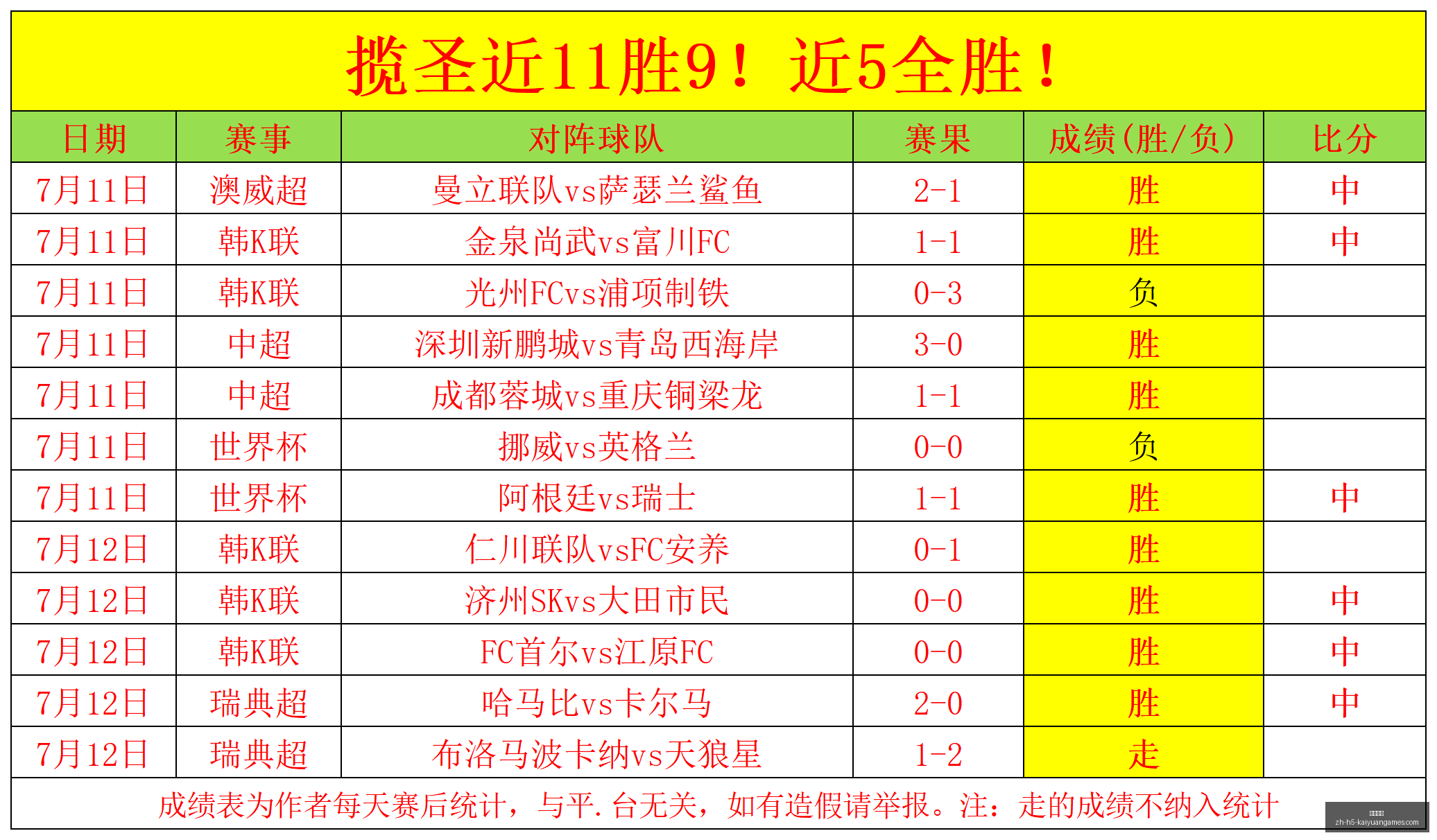 开元体育,开元体育官网,开元体育App,开元体育官网,开元体育App,开元体育直播,开元体育全站,开元体育入口