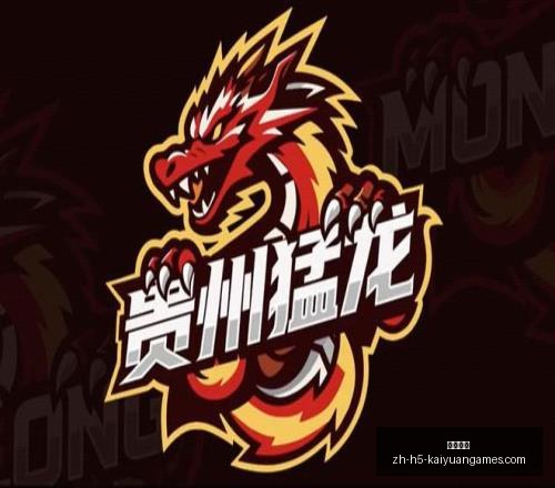 开元体育,开元体育官网,开元体育App,开元体育官网,开元体育App,开元体育直播,开元体育全站,开元体育入口