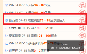 开元体育,开元体育官网,开元体育App,开元体育官网,开元体育App,开元体育直播,开元体育全站,开元体育入口