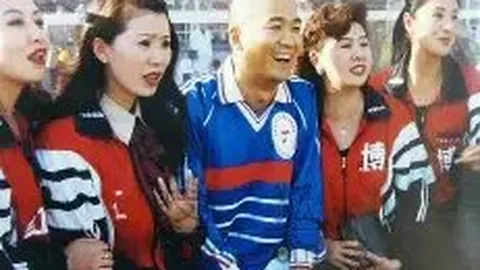 开元体育 产品 085747 ni3