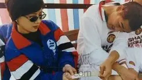 开元体育 产品 085754 klu