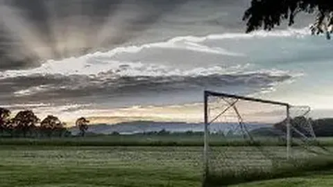 开元体育 产品 085736 44t