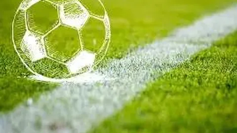 前皇马高层阿马多因新冠离世，享年76岁