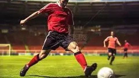 塞门约华丽转身：加纳教头揭秘为何伯恩茅斯告别，是他职业生涯的必经之路！