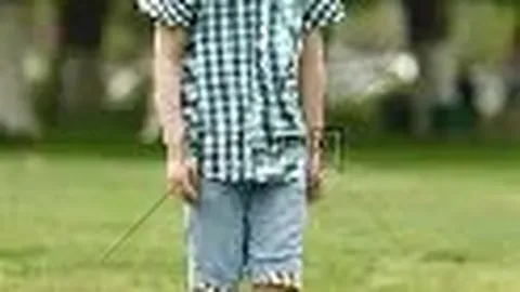 开元体育 产品 085824 1ek