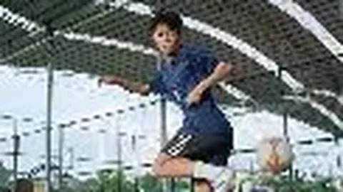 开元体育 产品 085815 qu5