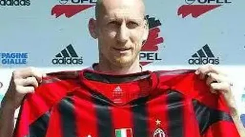 2027年北京将举办世界田径锦标赛