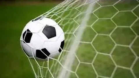 开元体育 产品 085801 k73