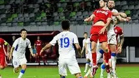 开元体育 产品 085831 yz7