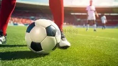 开元体育 产品 085846 t64