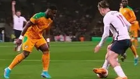 黄子韬歌曲追思父爱：期望父亲无需再担忧我