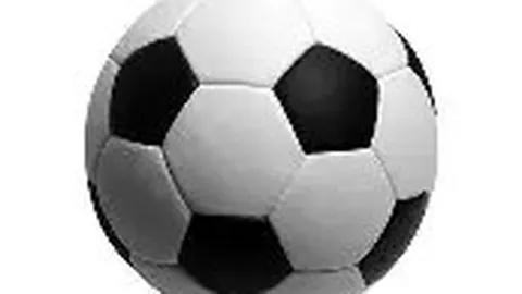 意甲风云再起：博洛尼亚8胜5负，能否逆转逆境重回巅峰之路？