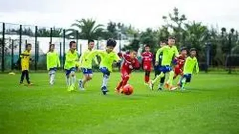 开元体育 产品 083322 563