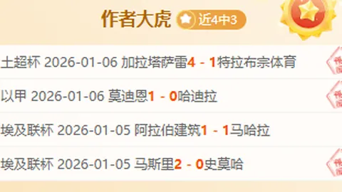 足球场上的兄弟情谊：马内与萨拉赫深情对望，彼此行为成焦点追踪！