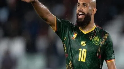 科隆神门与拜仁续约至2030年，锁定未来门神