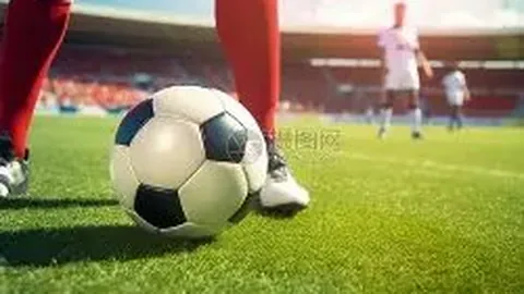 歐冠決賽受俄烏局勢波及，聖彼得堡舉辦可能性低微。