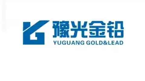 李智妙传助攻，安永佳巧破防线助力中超胜利