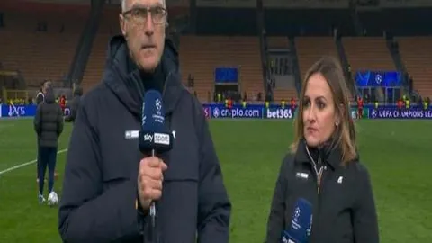 石宇奇速战速决，39分钟内勇夺马来西亚羽毛球公开赛男单冠军，央视体育频道现场直播