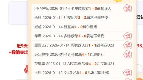 奉献荣光熠熠生辉——高校志愿者彰显亚冬会青春活力