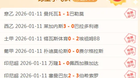 李国旭点赞：朱小虎中超首进球、杨铭锐亮相惊艳，团队努力成果获认可