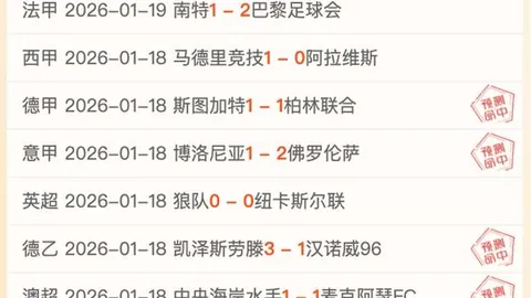 周日012西甲较量：皇家社会迎战西班牙人攻略