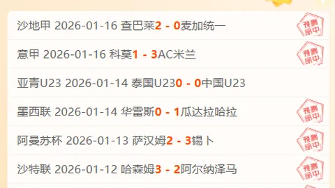 “广州队新任主帅萨尔瓦多上任初期，连续三轮赛事未能取胜”