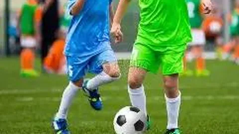 萨卡荣登本赛季五大联赛90分钟内制造关键机会榜首位。