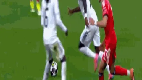 太阳报揭秘：马克莱莱将登环球小姐舞台，担当魅力评审！